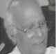 awardee-image