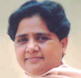 awardee-image