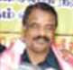 awardee-image