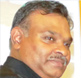 awardee-image
