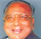 awardee-image