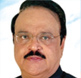 awardee-image