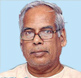 awardee-image