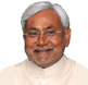 awardee-image
