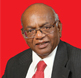 awardee-image