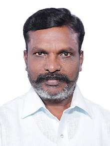 awardee-image