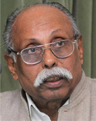 awardee-image