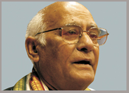awardee-image