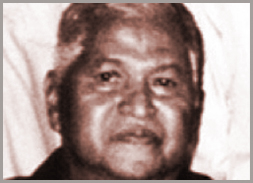 awardee-image