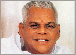 awardee-image