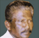 awardee-image