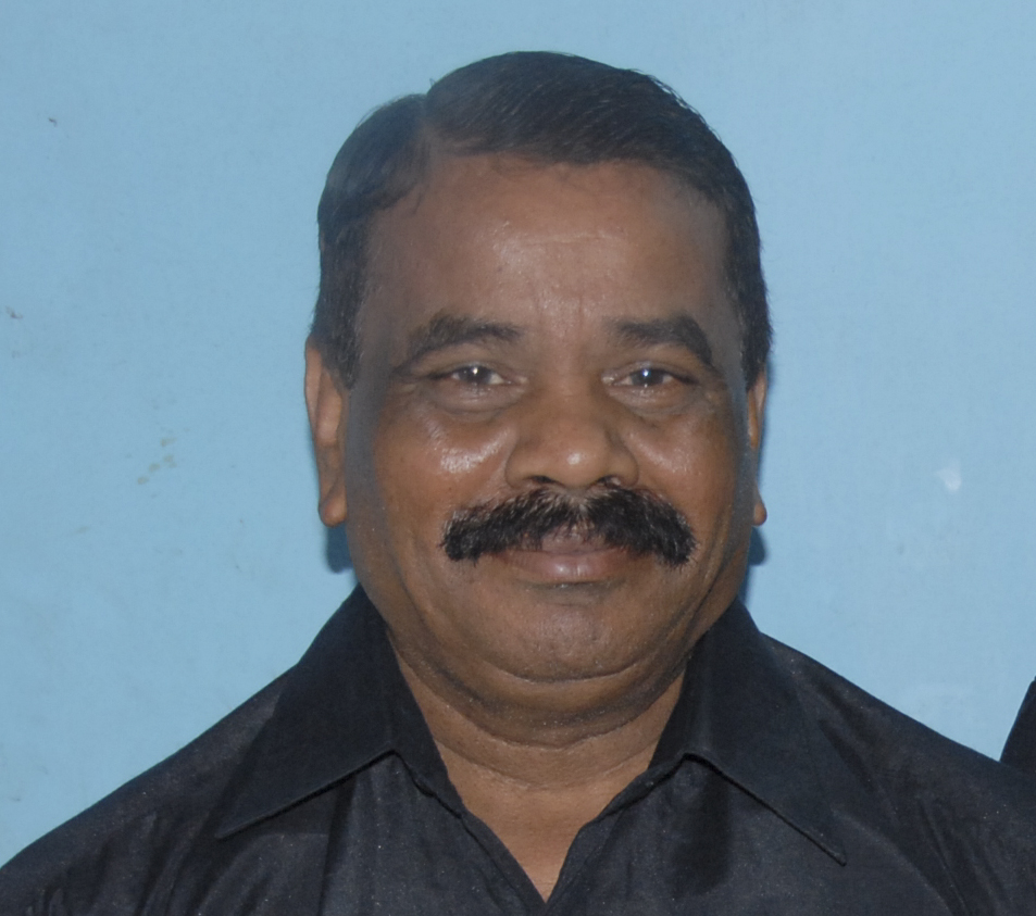 awardee-image