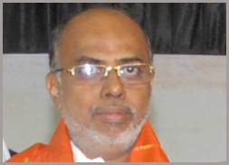 awardee-image