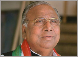 awardee-image
