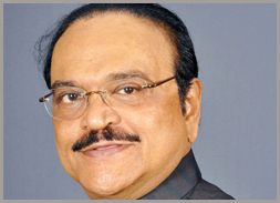 awardee-image