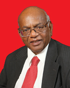 awardee-image