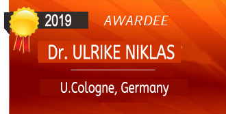 award