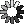 loader-image
